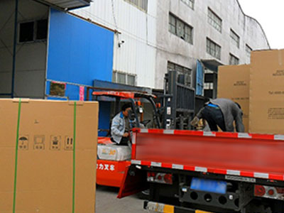 企業風采 企業風采